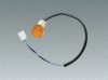 MAGNETI MARELLI 714034680601 Indicator